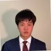Ben Zhou