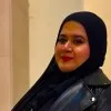 Alia Kamar