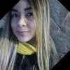 Maria Jose Tovar