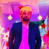 Ramakant Singh