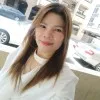 Cherry Mae Dagsa