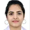 Akshaya Mohanan