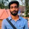 Sayanth Soman