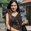 Apurva Gupta