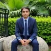 Mohammad Usman Khalid