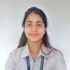 Siddhi Devrukhkar