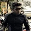 Varun Swamynathan