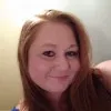 Courtney Cofield