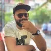Mohammed Fahim