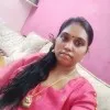 MAMATHA