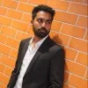 Badavath Gopi