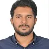 Muhammed