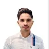 Sahil CHANDILA