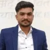 SURYAKANT Singh
