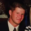 Mitchell Hansen
