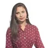 Nikita Choudhary