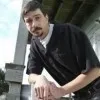Dave Mantin