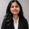 Anshu