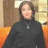 Gulnara Kabayeva