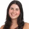 Leah Schachter