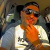 Ahmed Hassan