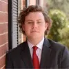 Alexander Ratcliff