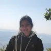 Tanisha Garg