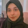 Saleha Nadeem