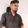 Raja Patra