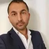 Moriel Ben zion