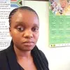 Gugu Nomonde Shusha