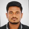 Ayaz MHD