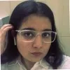 Eishita Korla