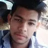 Lokesh Rajput