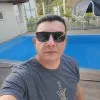 Gustavo Furtado