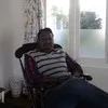 BALACHANDER PARAMASIVAN