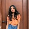 Mihika Bansal