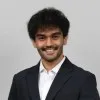 Pranav Karthikeyan