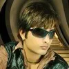vijay saini