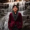 Devansh Sharma