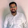Mohammed Hussain Kotwal