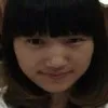 Becky Wu