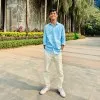 pruthviraj chavan