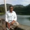 Ratan Singh