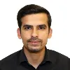 Nipun Sharma