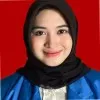 Daliah Saputri