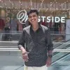DEERAJ KOMBAN