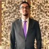 Rushaidh Rahman