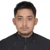 Janik Karki