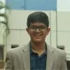 Sahil Gujrathi